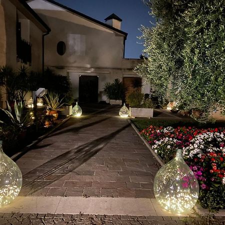 Casa Tina Villa Verona Exterior foto